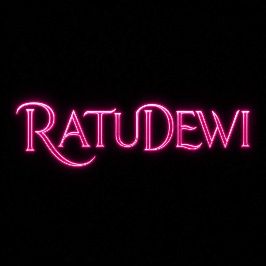 RATUDEWI