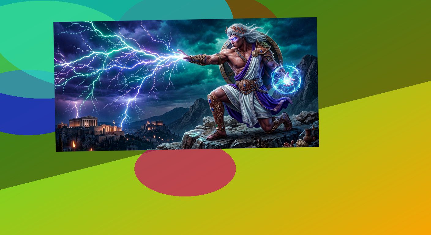 Halaman promo hadiah pendaftaran Fortune Rabbit di RATUDEWI