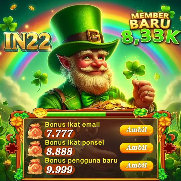 IN22