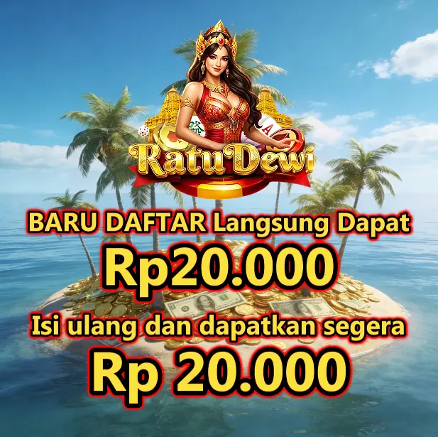 ratudewi APK