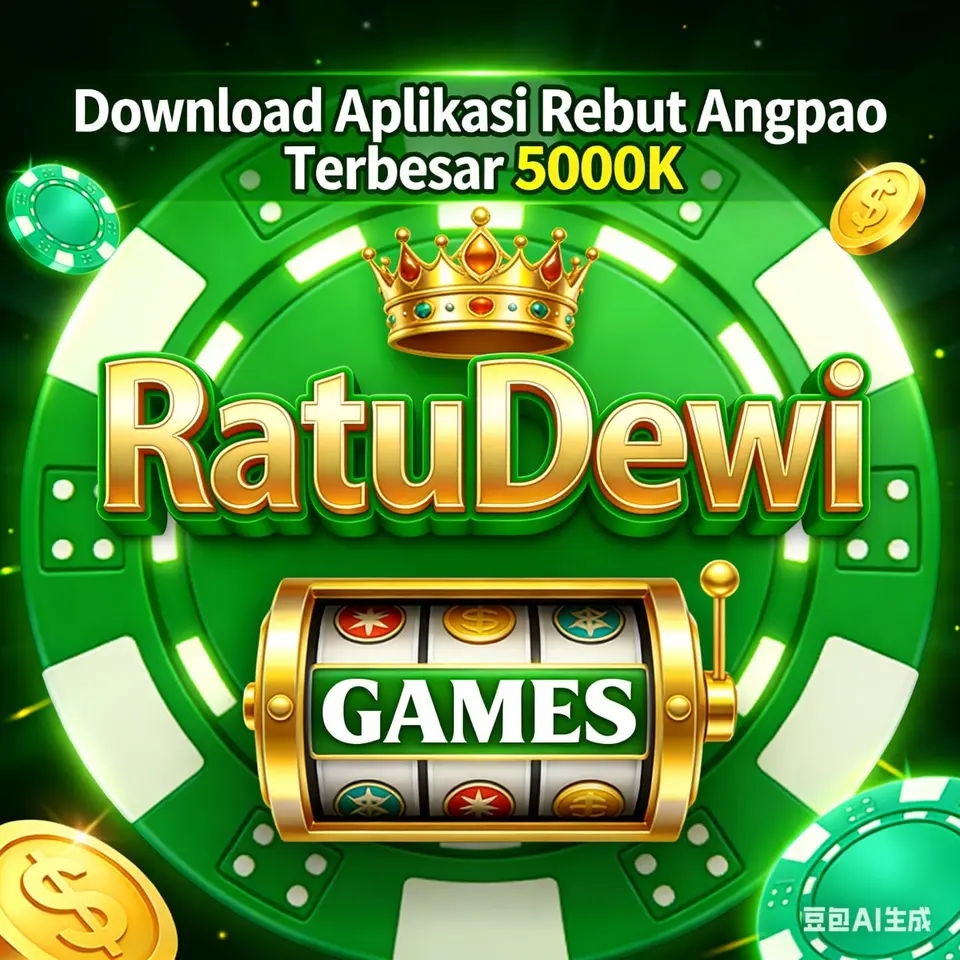 ratudewi Masuk
