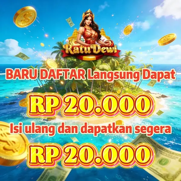 ratudewi Masuk - ratudewi Resmi